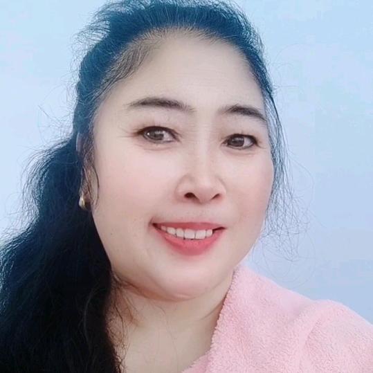 清华，