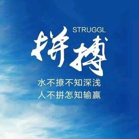 汐悦1
