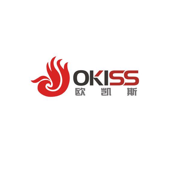 欧凯斯okiss家居日用旗舰店