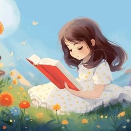 花开花落自有时🍓