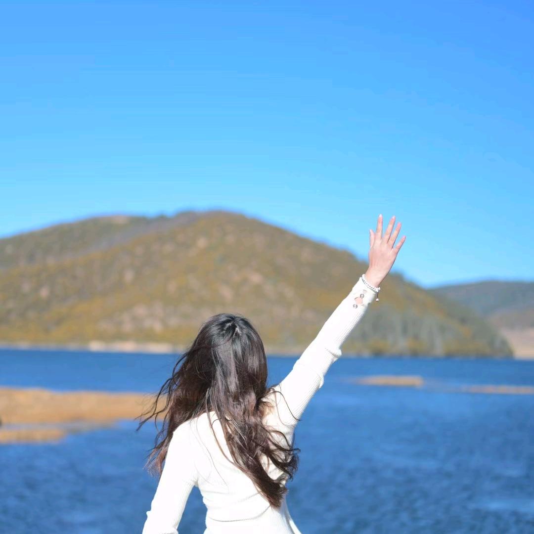 搞笑视频★★★★★