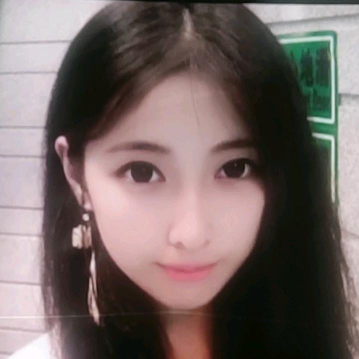 王玲美