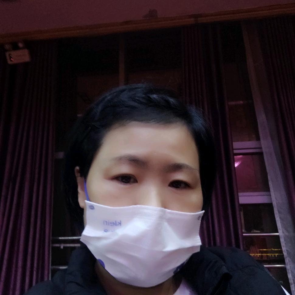 开心每一天