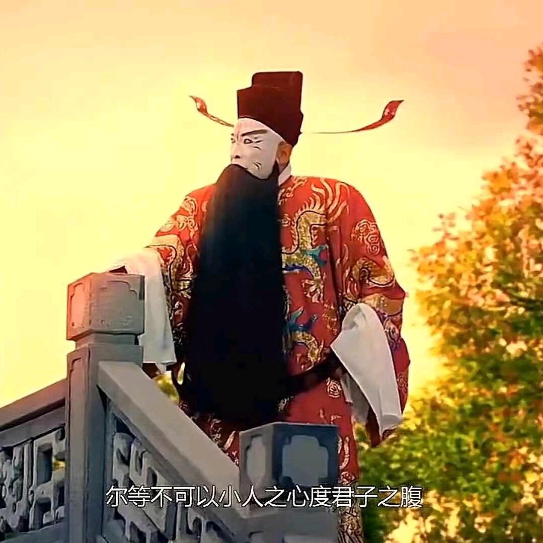 袁磊☸袁荣伟