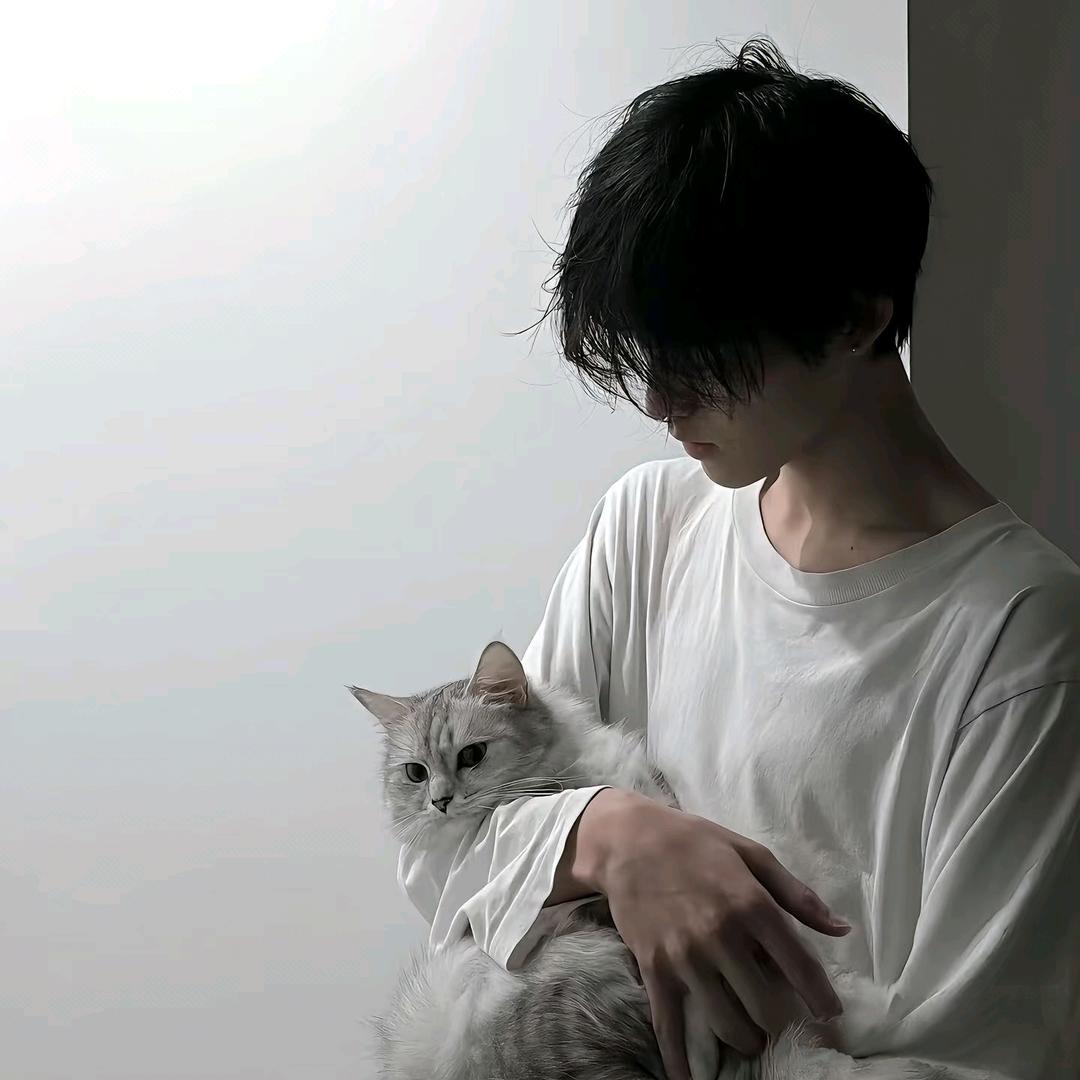 廿一.