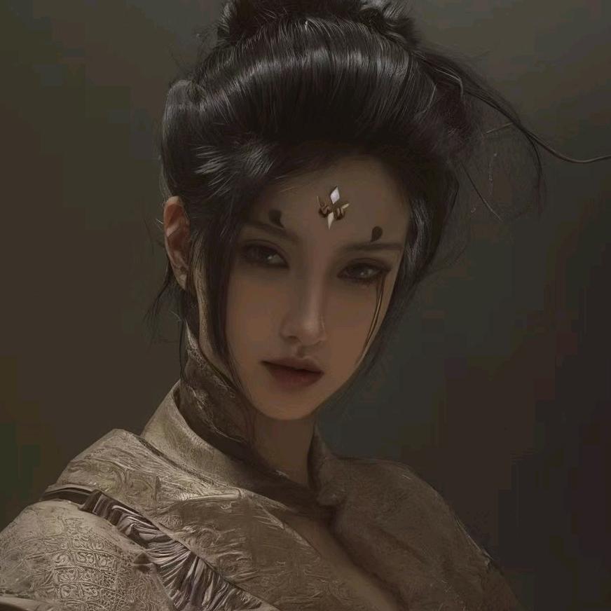 飞萤扑火