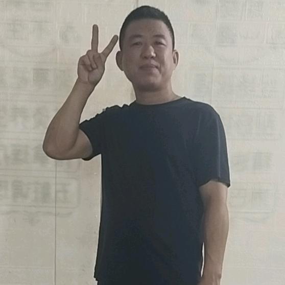 失了幸福的猪