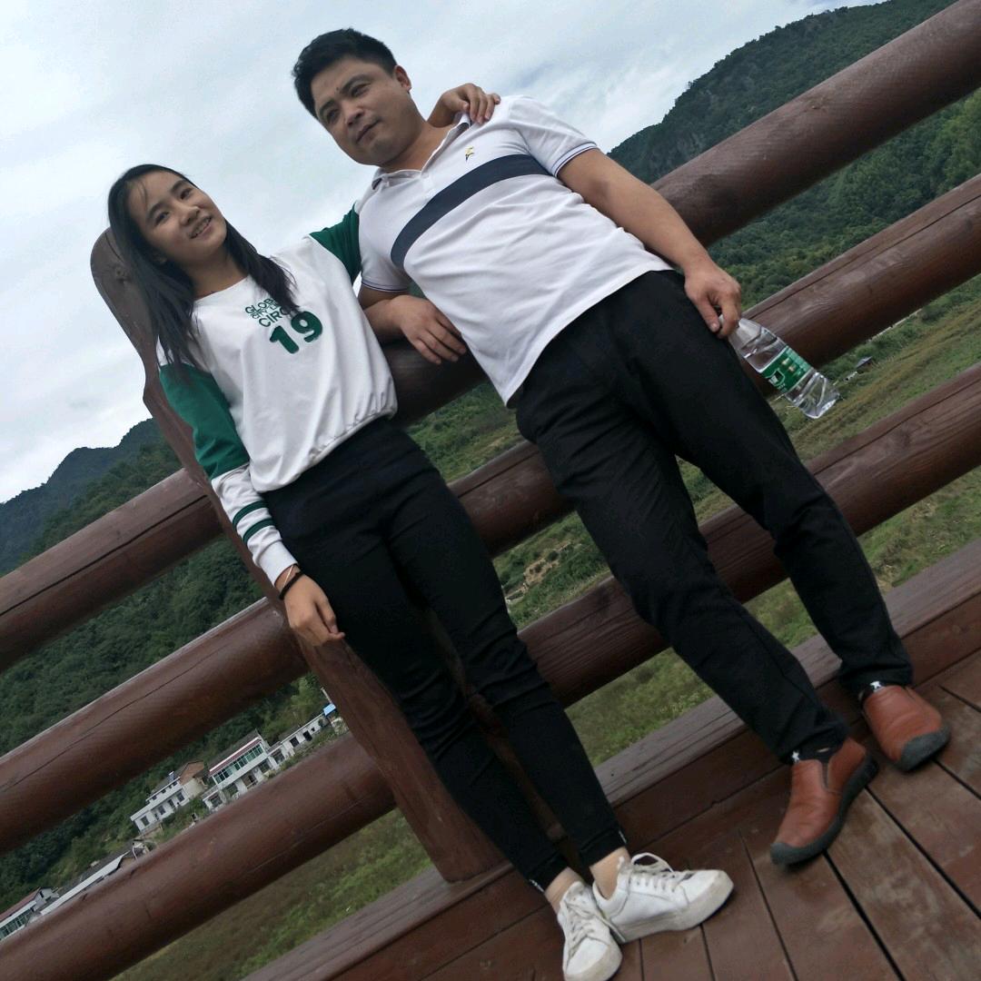 🔥肖先森🌙¹⁰²³