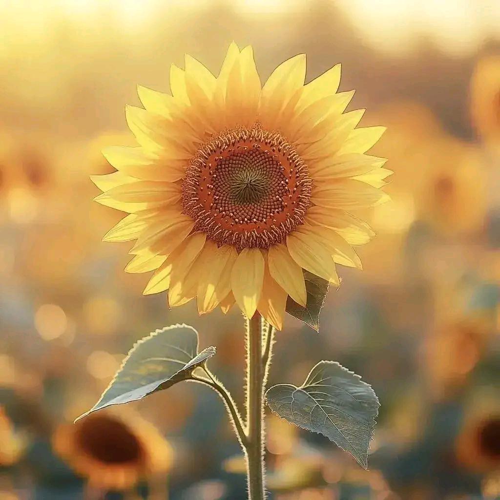 简简单单🌻