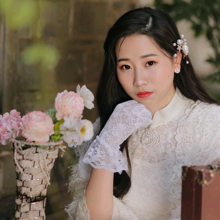 @এ᭄念安ꦿ⁵²ºএ