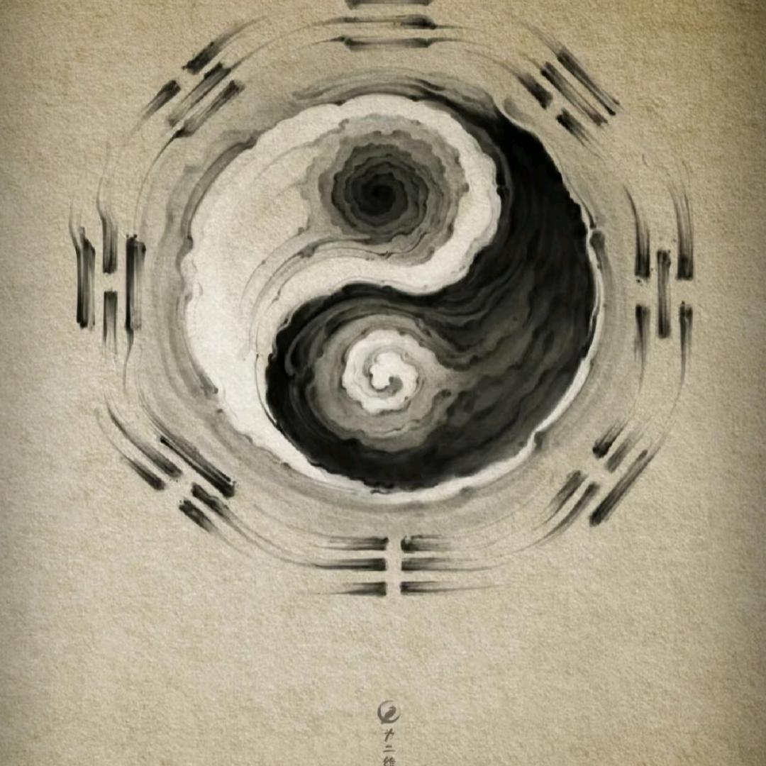 昌玄