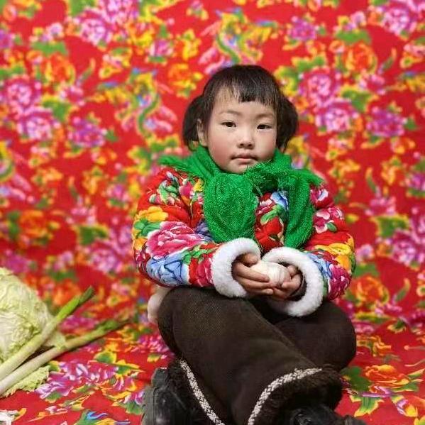 阳光明眉