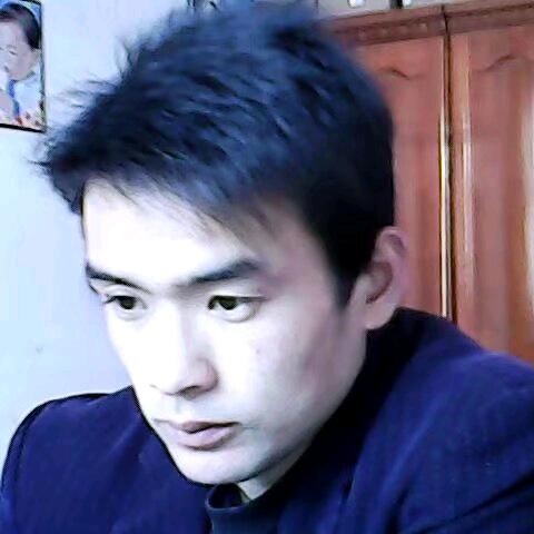 万峰装饰～何传虎