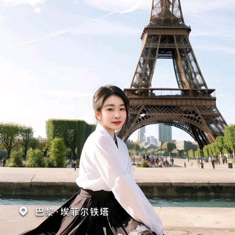 萧灵儿＊（冲星）