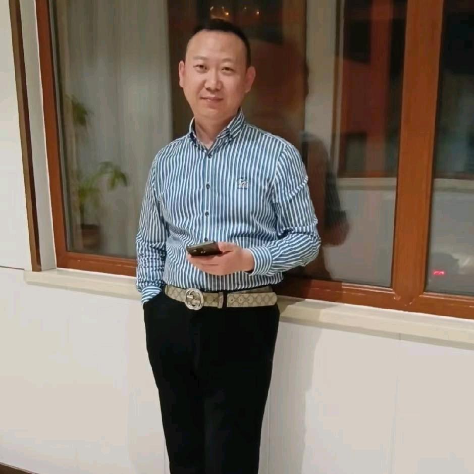 舒兰市金洲酒店