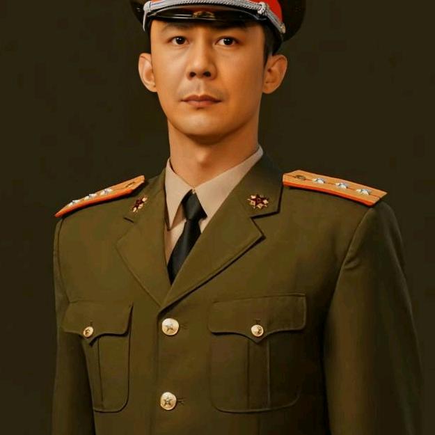 今世缘🙏🙏🙏