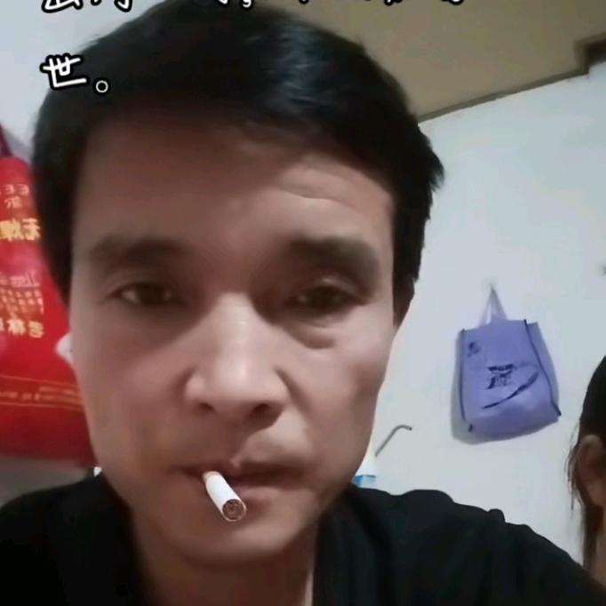 ❤️心若向阳🍎