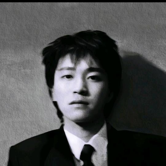 只想三十岁前退休的年轻人