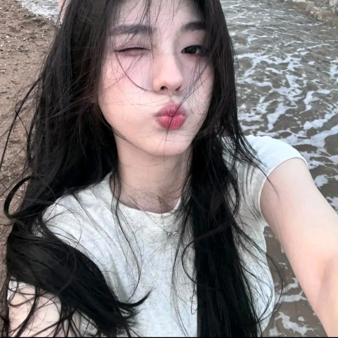 不瘦到90斤不改名