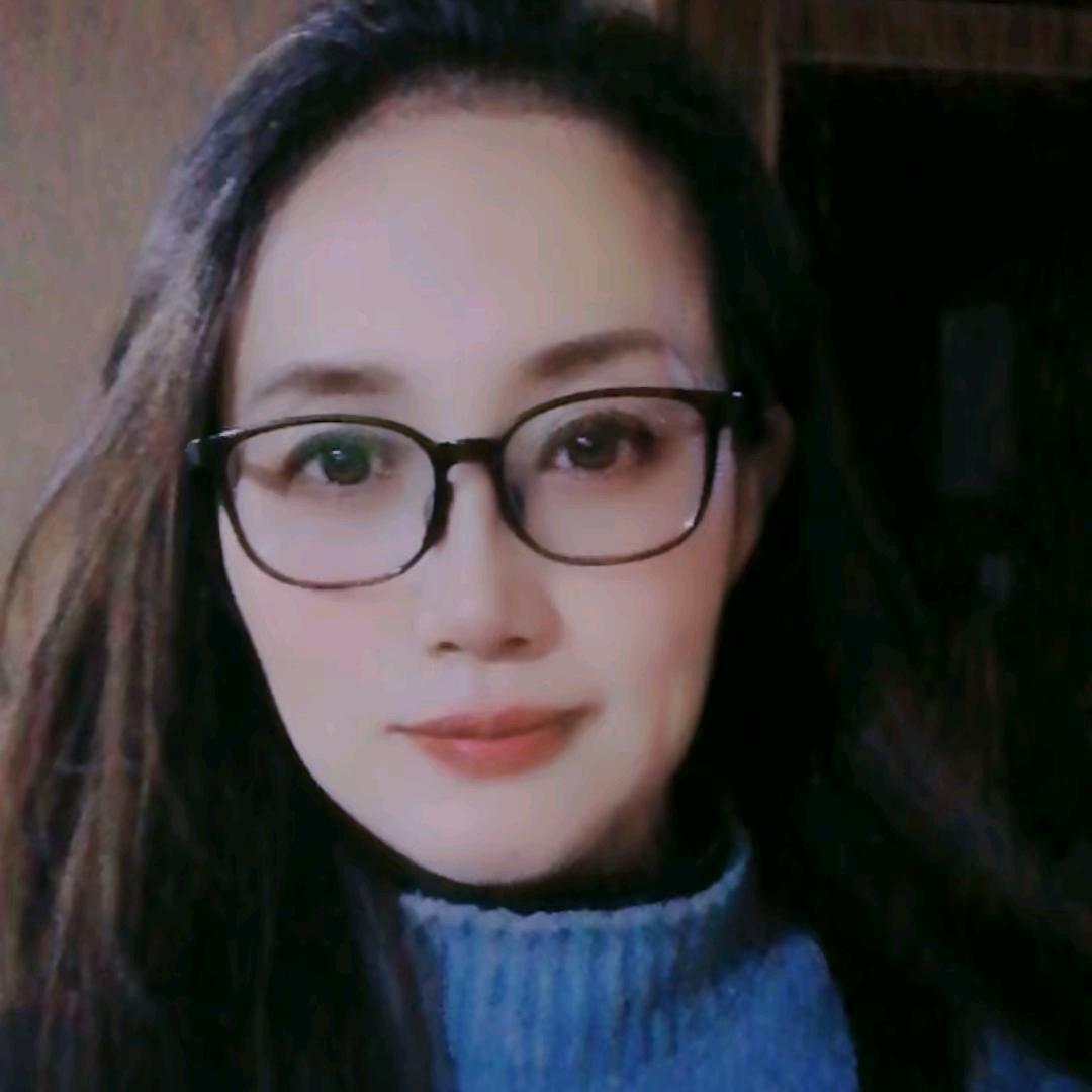 ようさん の日语会话吧