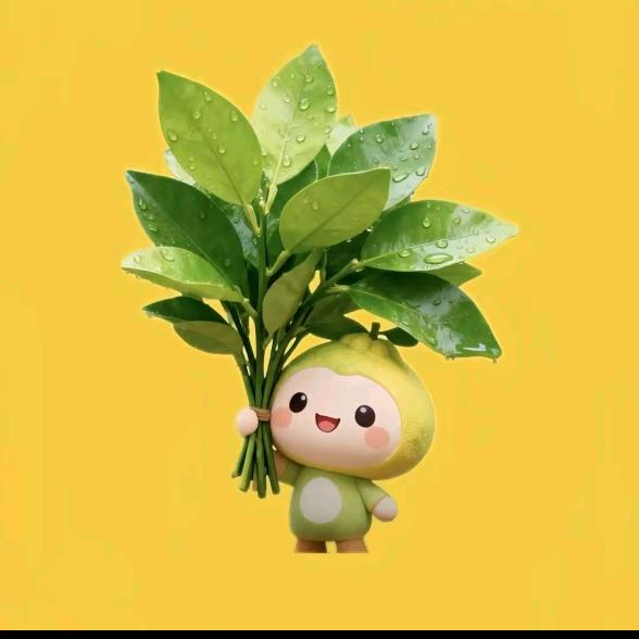 旺旺小仙❤️