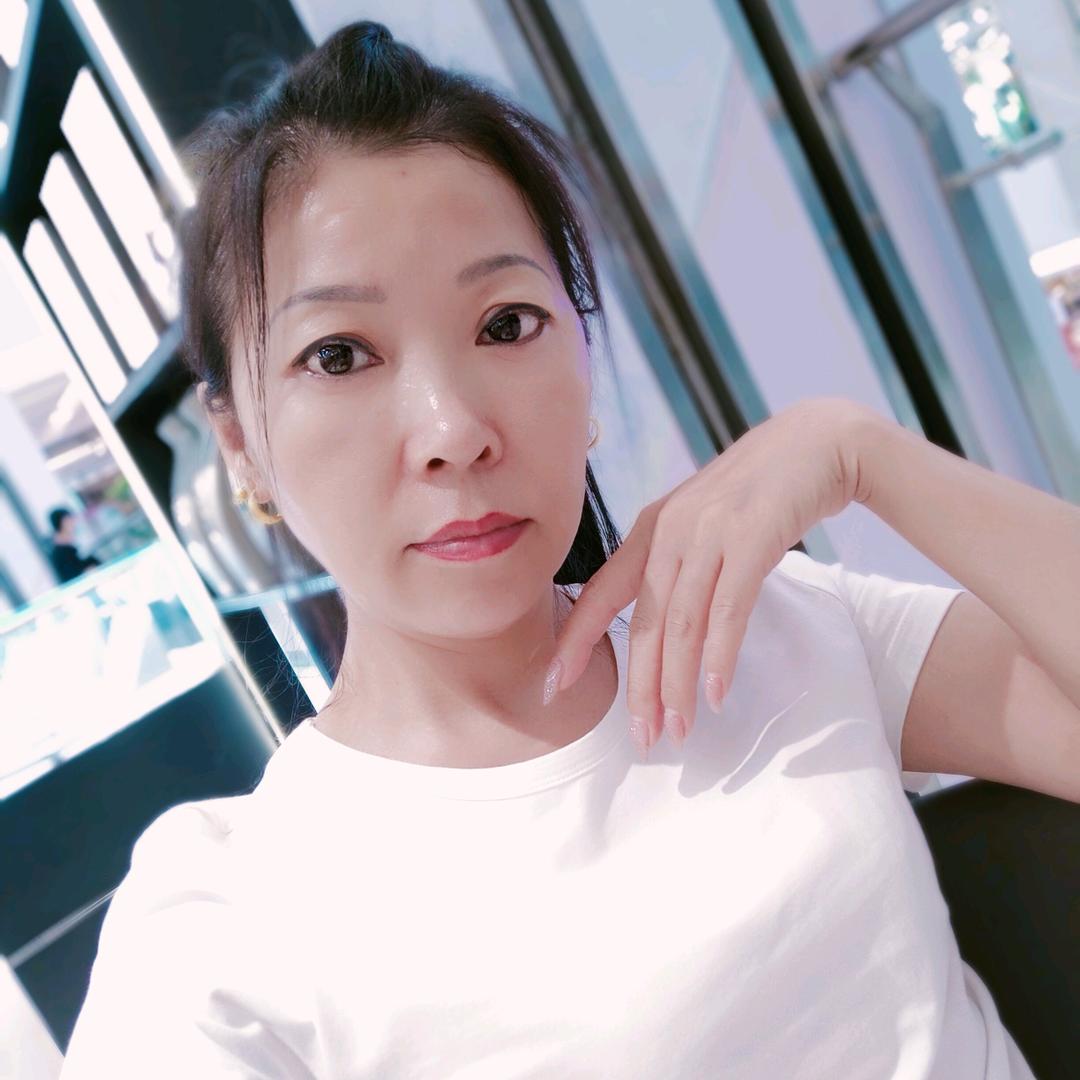 🍂清风净心🌸᭄