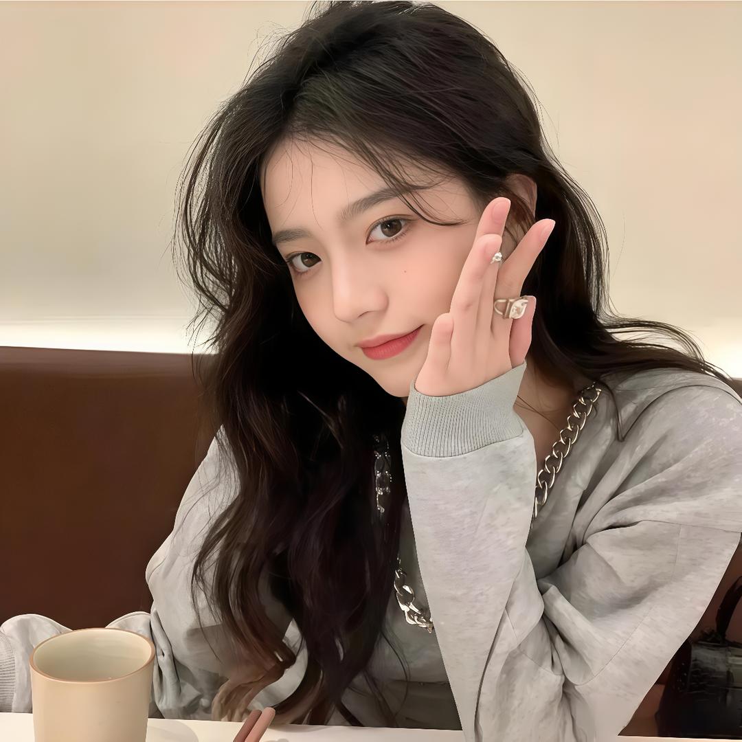 我是彭子