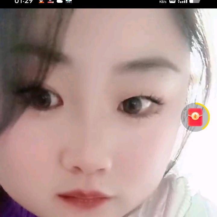 ღ᭄ꦿ꯭输)在认真ঞৣঁপ᭄᪲🚬