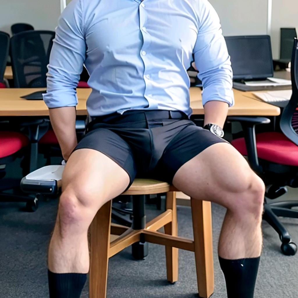 我继续进阶身为风帆