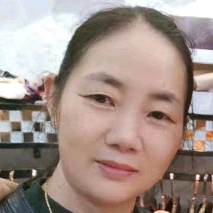 阿美