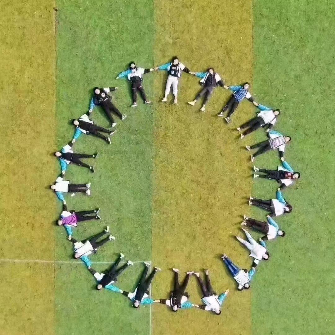 南通毅进博华招办华老师