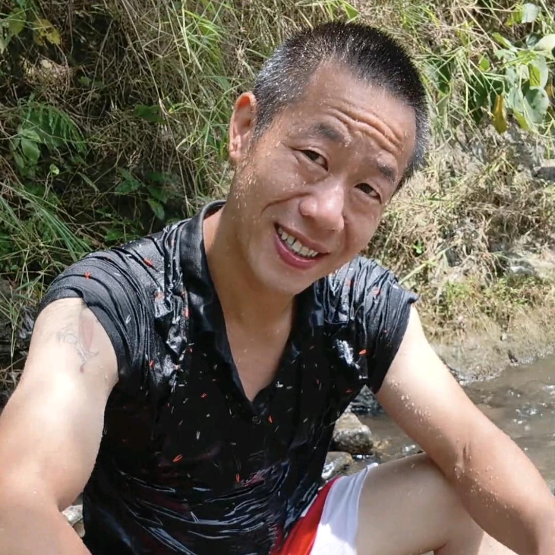 小熊养家🏠