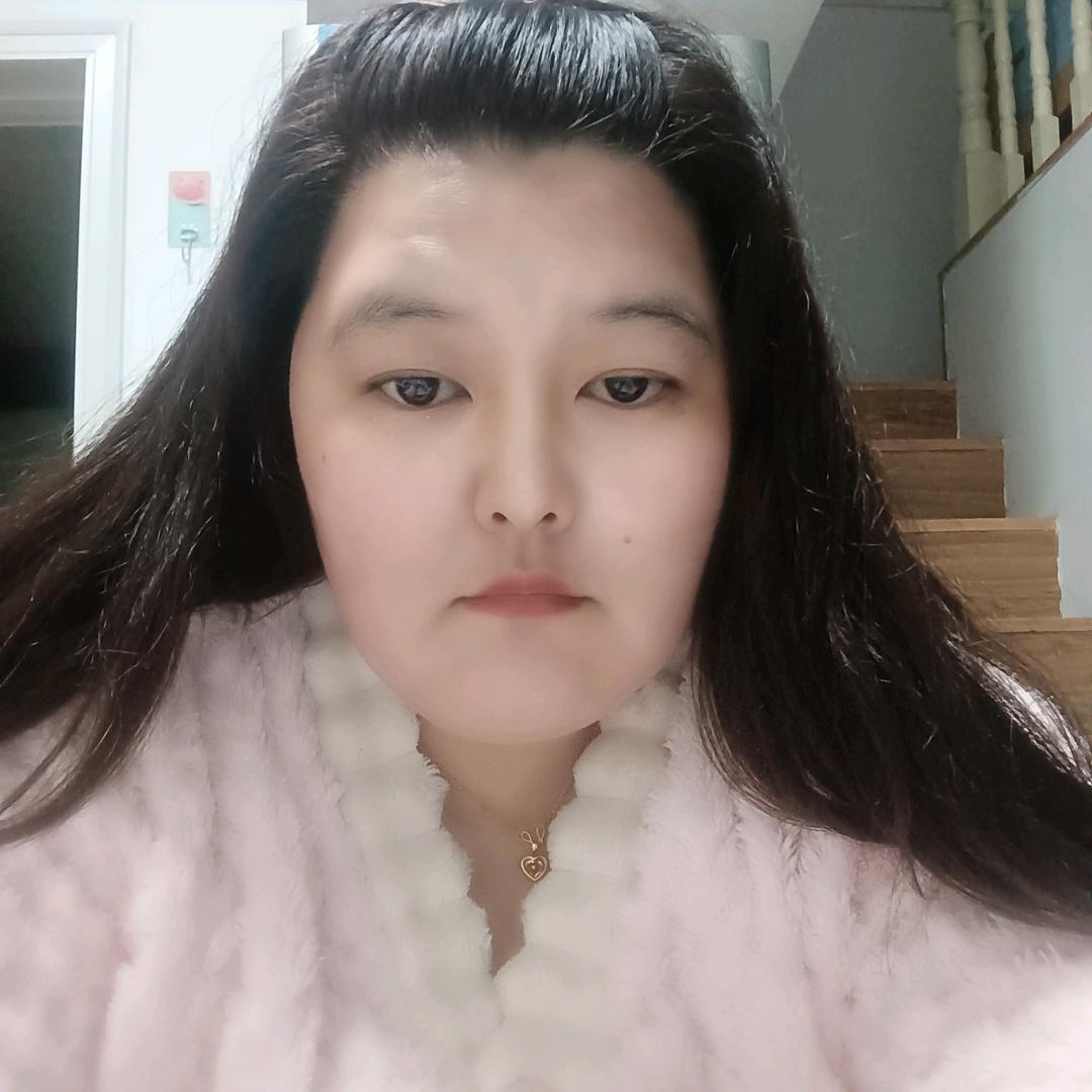 💕₅²⁰傻ઈོ丫头¹ᶟ₁₄