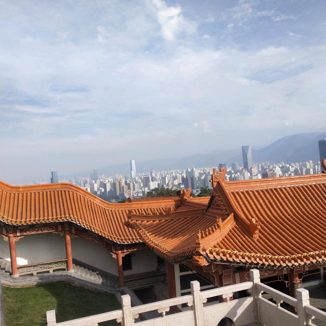 难得糊涂