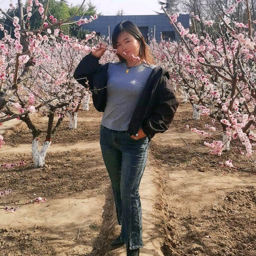 任妹妹