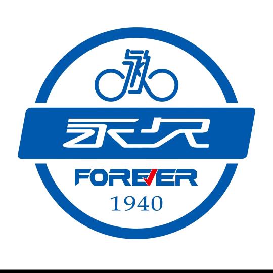 永久FOREVER婴童用品旗舰店