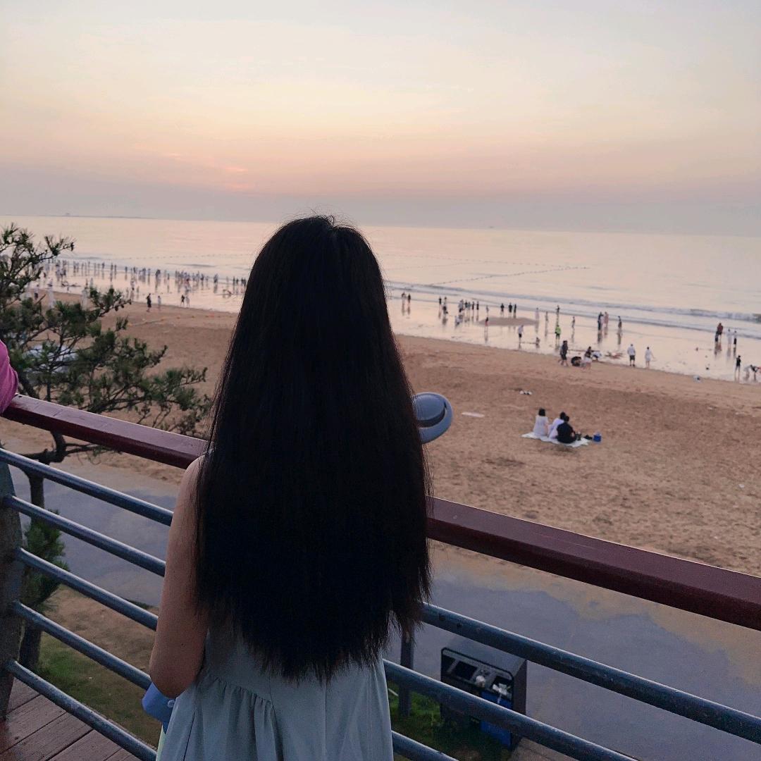 卖房子的小仙女