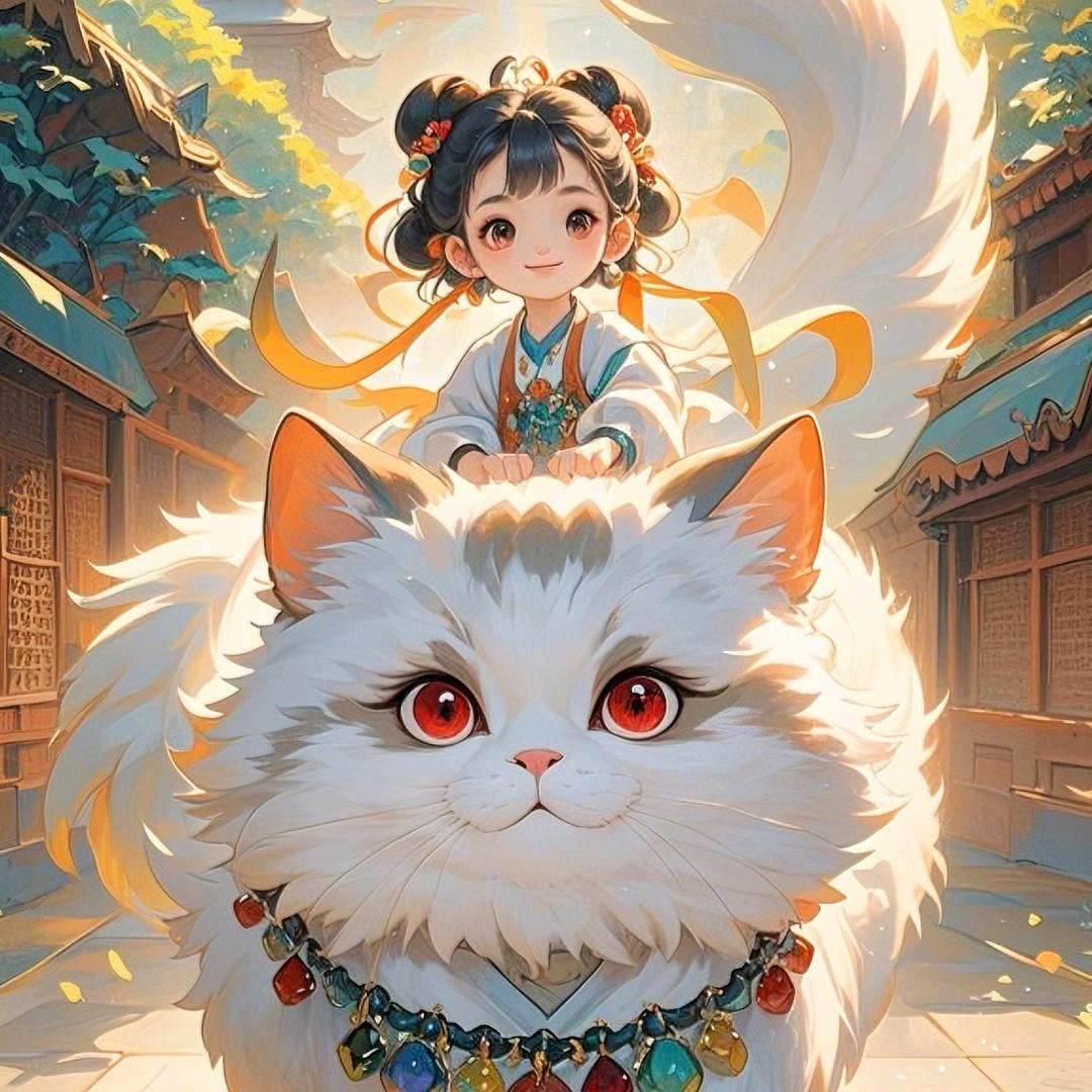 秀倾风