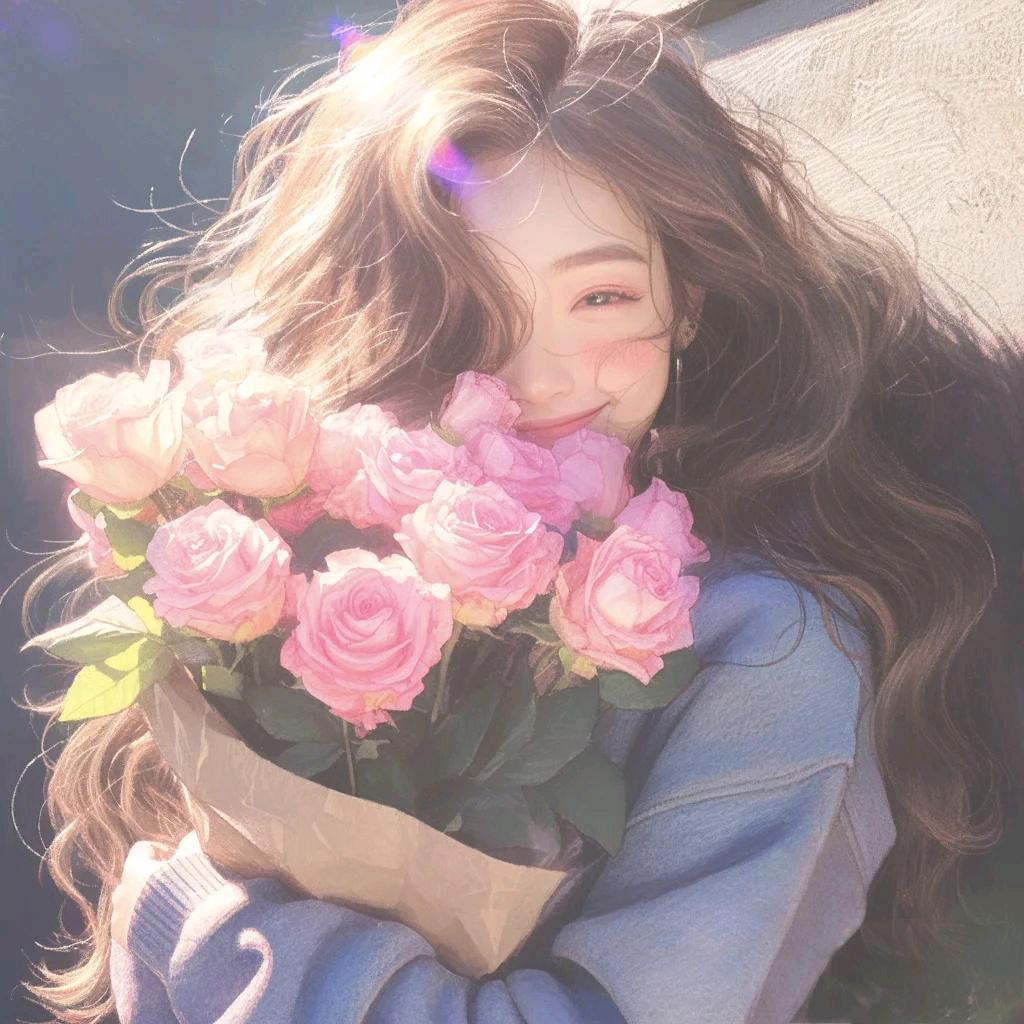 彩虹🌈
