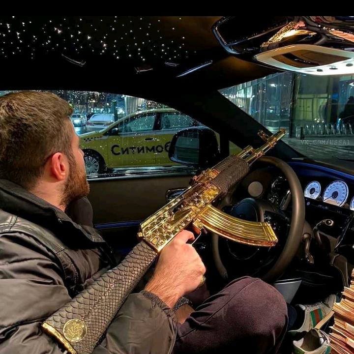 偷个月亮🌙送淑女