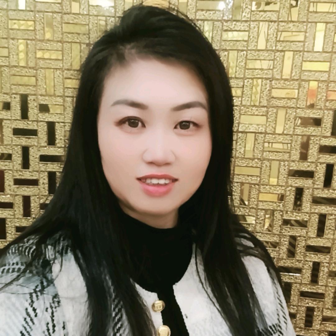 苏姐