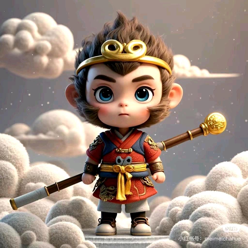☞偏👑愛☜