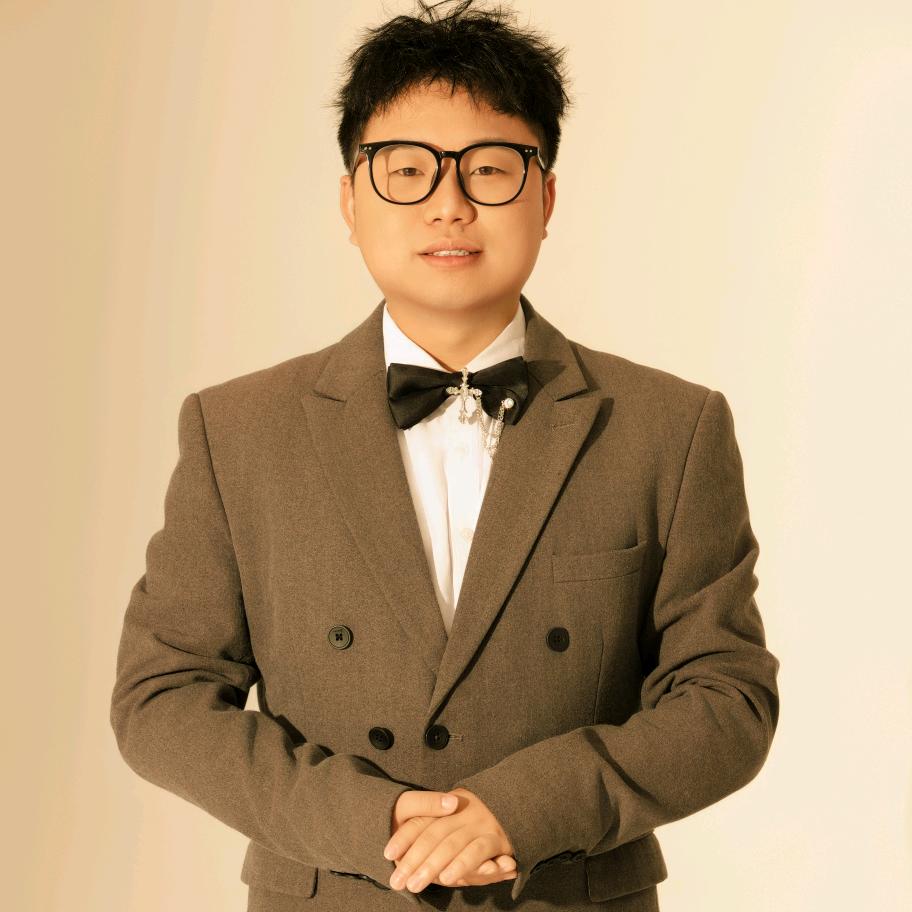 黔江装修找小陈靠谱