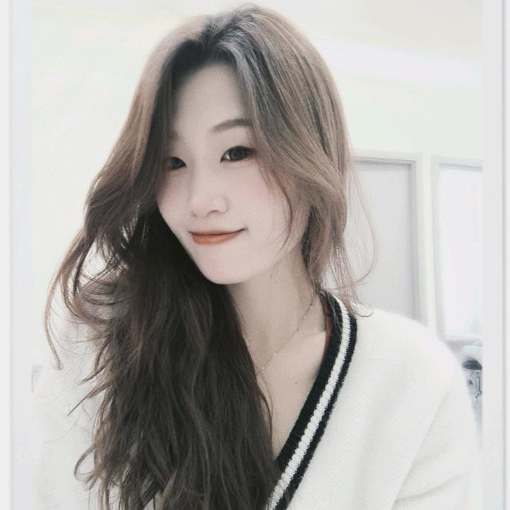 🪅Dear ~楠楠🐳