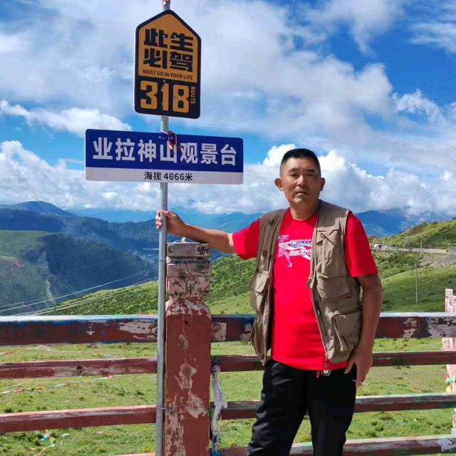 吃一口披萨，桂