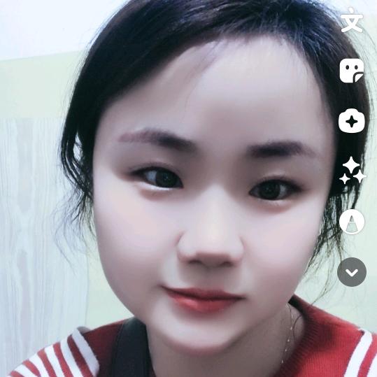 铜铝废金属回收