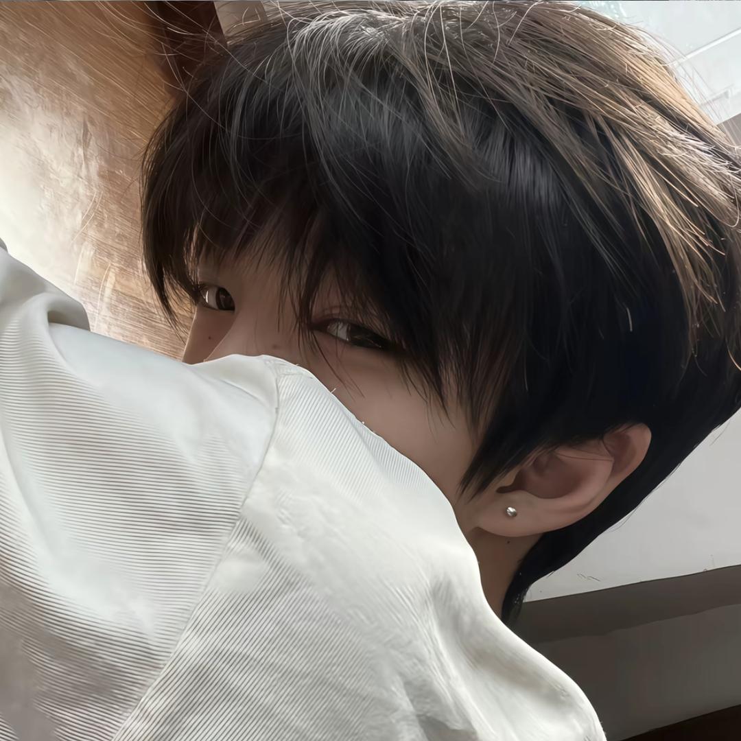 晓志蛋仔派对