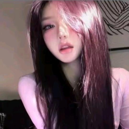 风韵犹存的西兰花