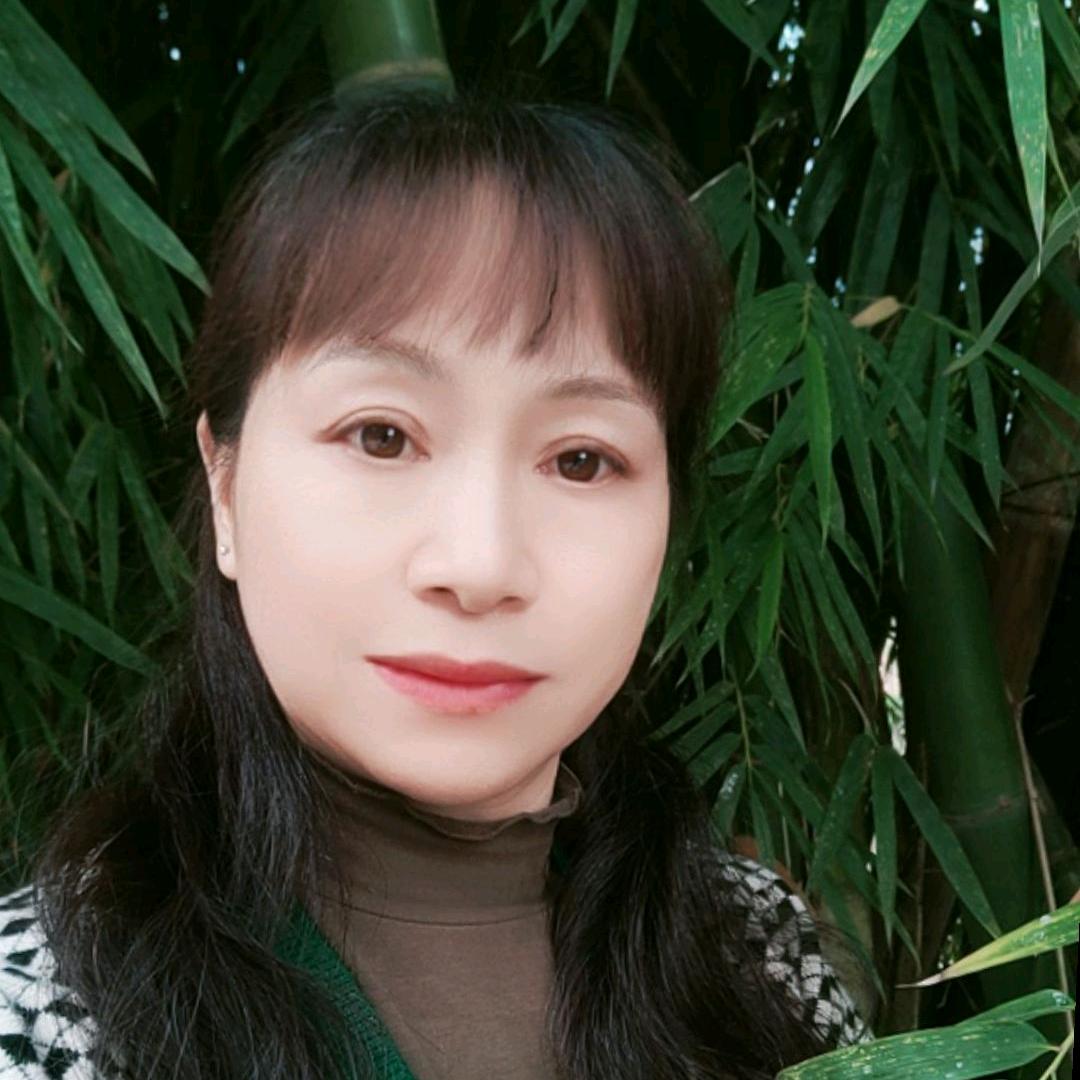 英姐🌻