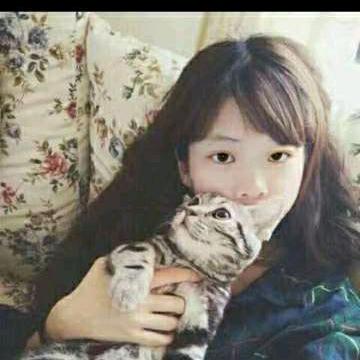 小福星的快乐童年